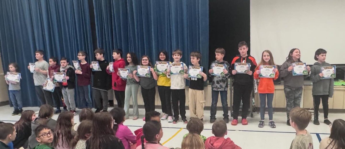 Jess Barwacz tweet media