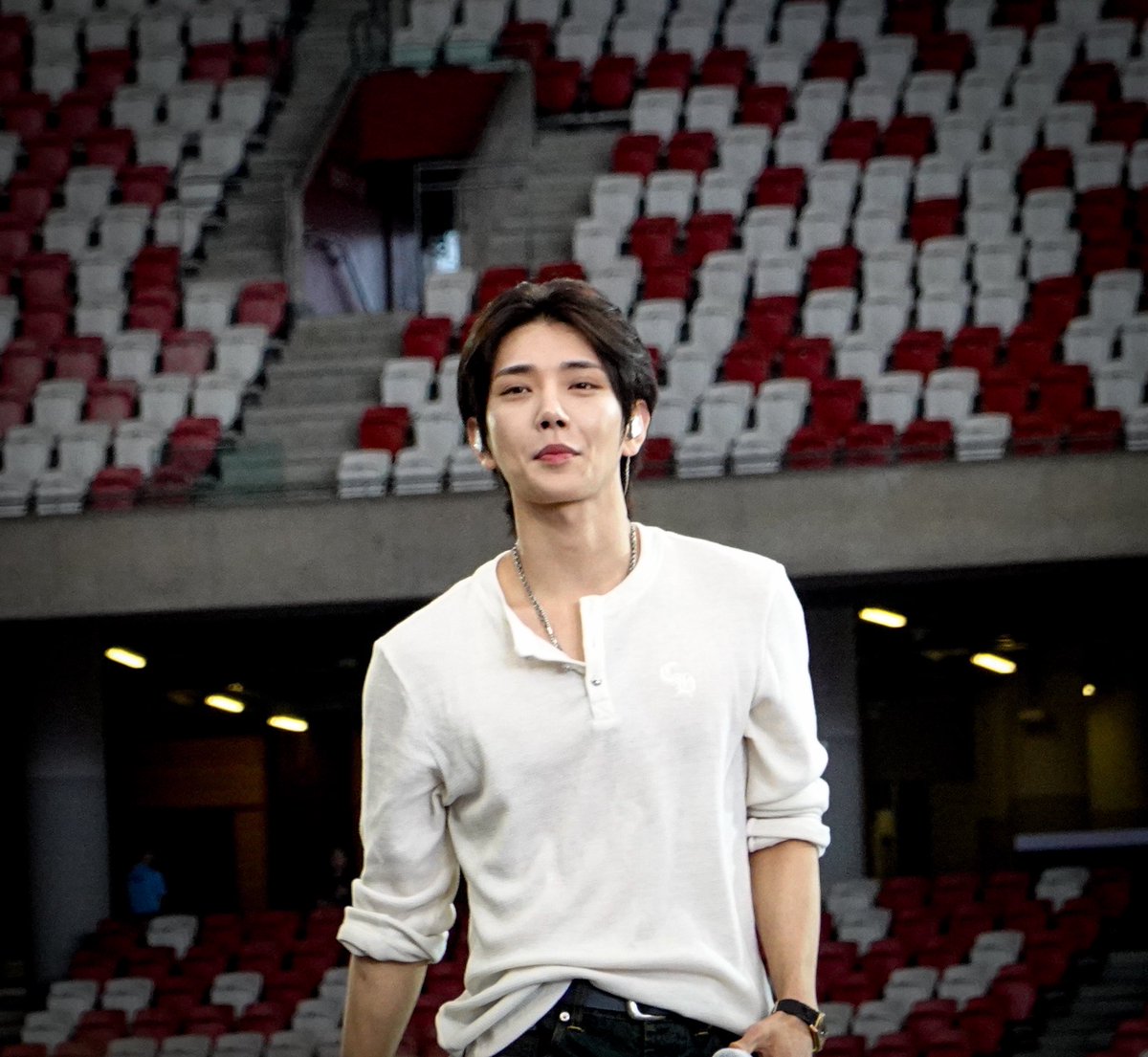 hamesha pyaas tweet media