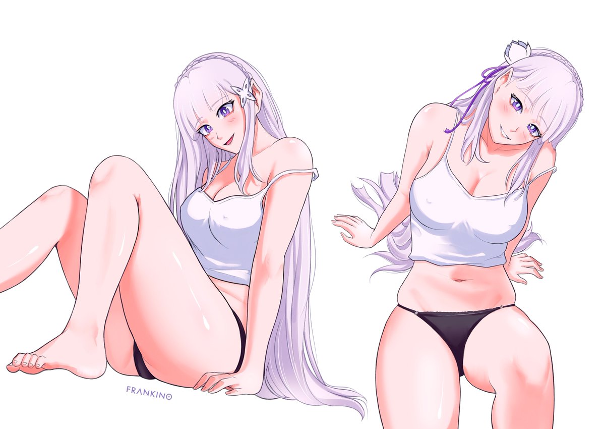 Frankino 🍁 tweet media