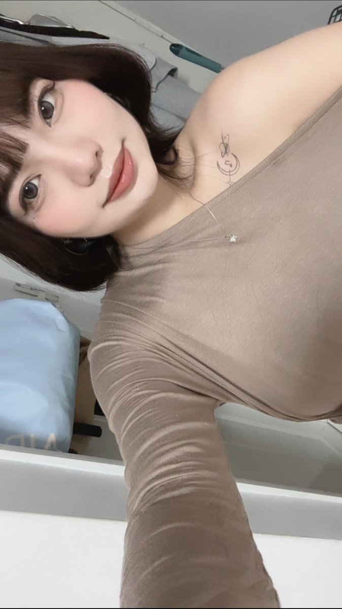 Alice雞 tweet media