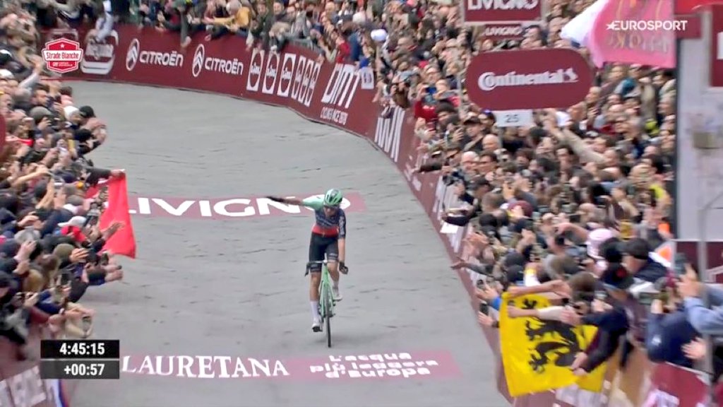 Julie Dremière tweet media