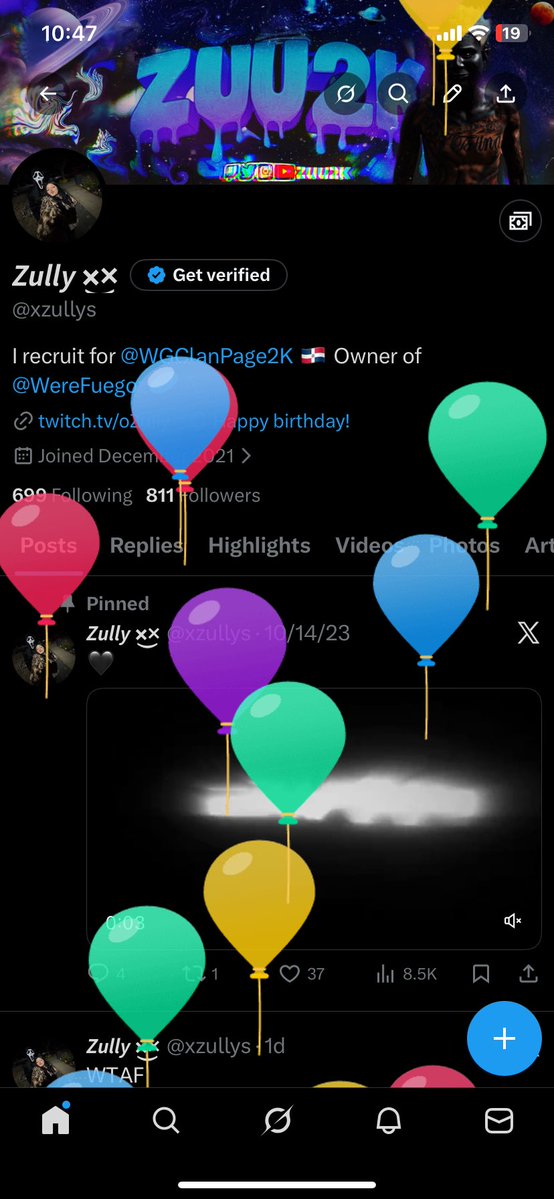 𝙕𝙪𝙡𝙡𝙮 ×͜× tweet media