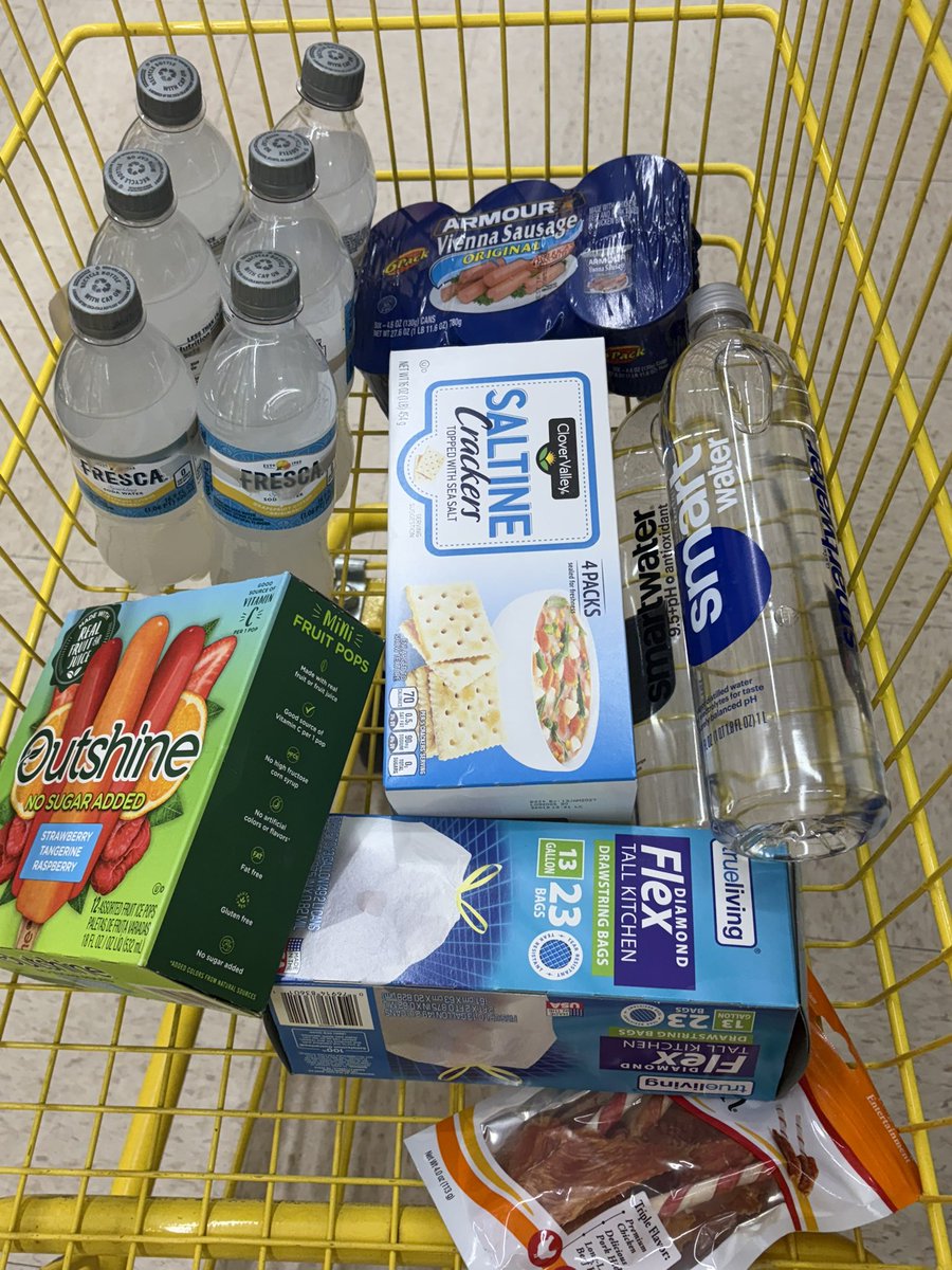 sure is a hot one tweet media