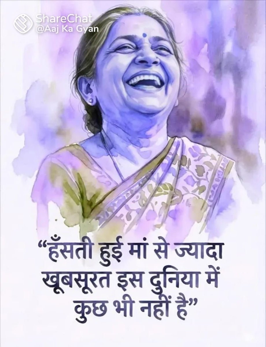 rajkbakshi's tweet photo. https://t.co/YCz6Yolr2D