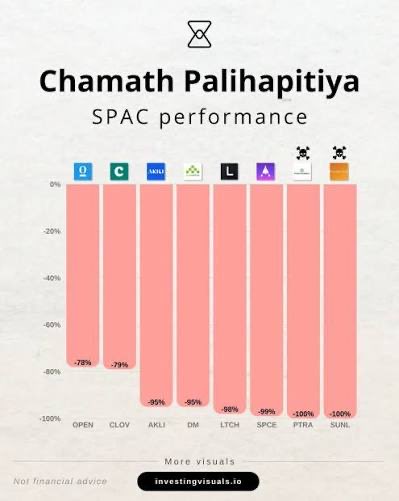 Jake Motyl tweet media