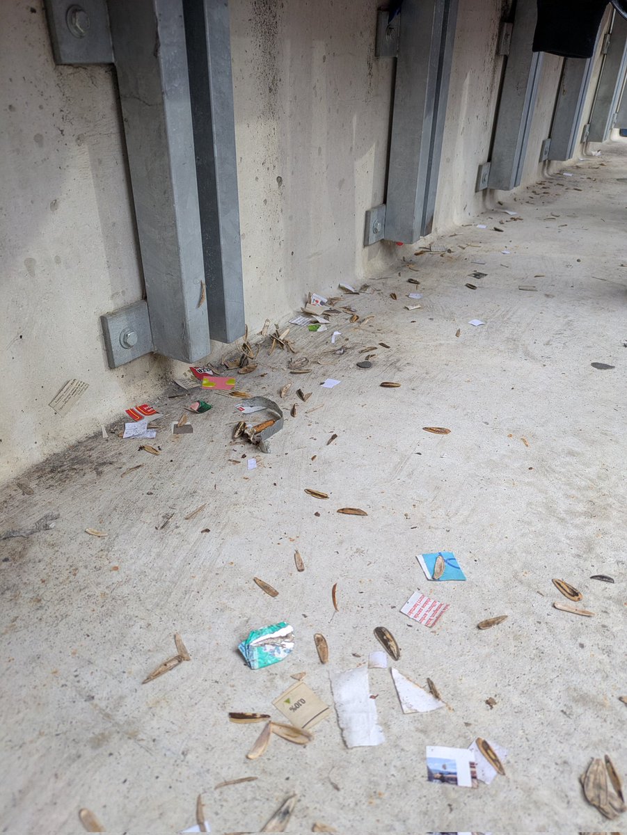 Deyaaaa🌸 tweet media