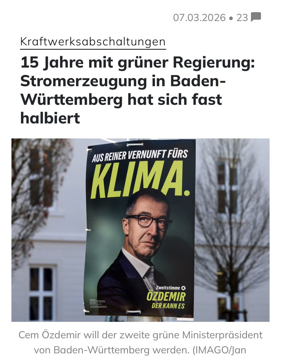 🅲🅾🆇🆇 tweet media