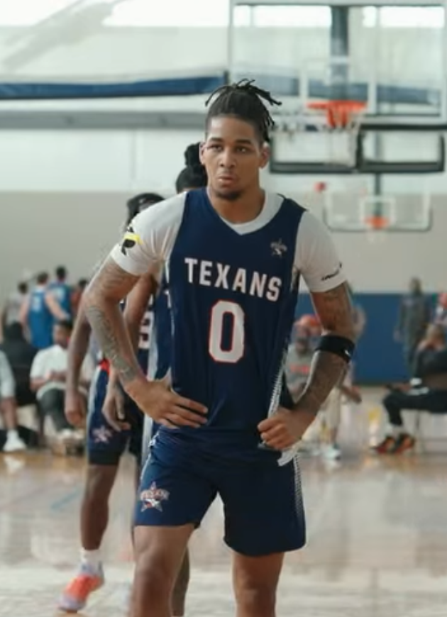 Pete Quinn tweet media