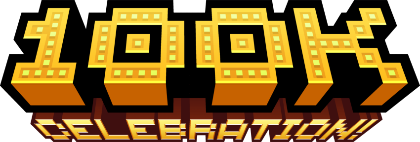 ❄ DGA ❄️ tweet media