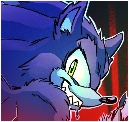 🍒PaintedCherry🍒 tweet media