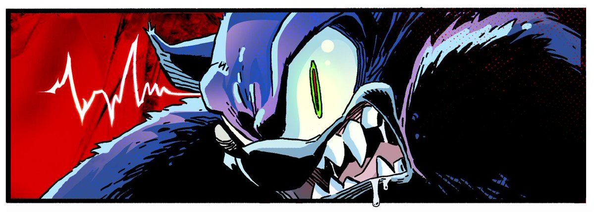 🍒PaintedCherry🍒 tweet media