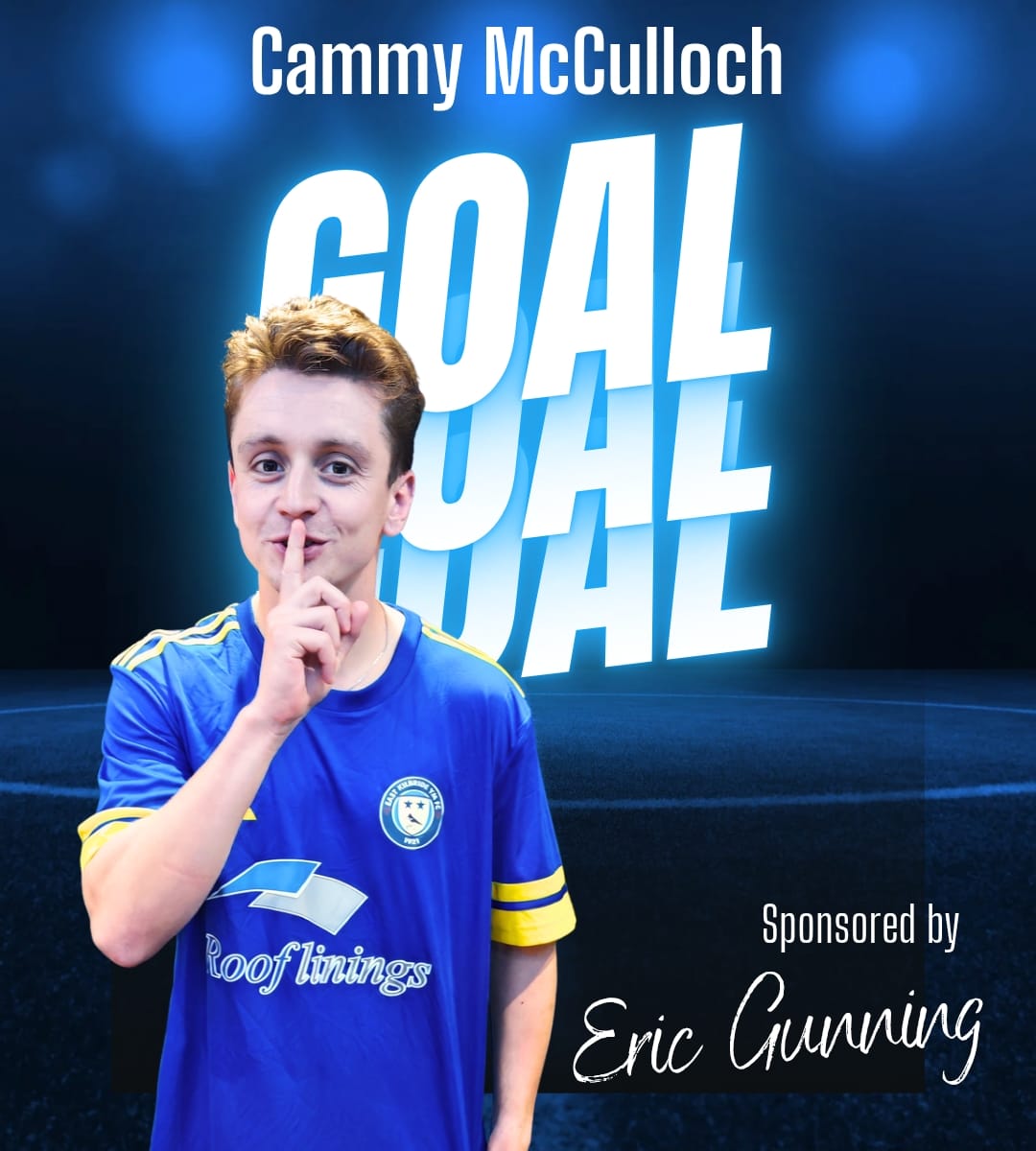 WISHAW  0 V 3 EKYM