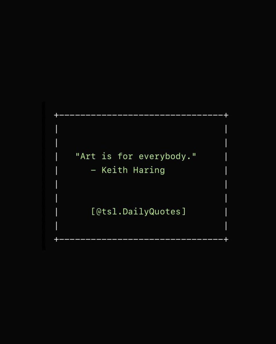 DAILY QUOTES BY THE SIMPLE LIFE tweet media