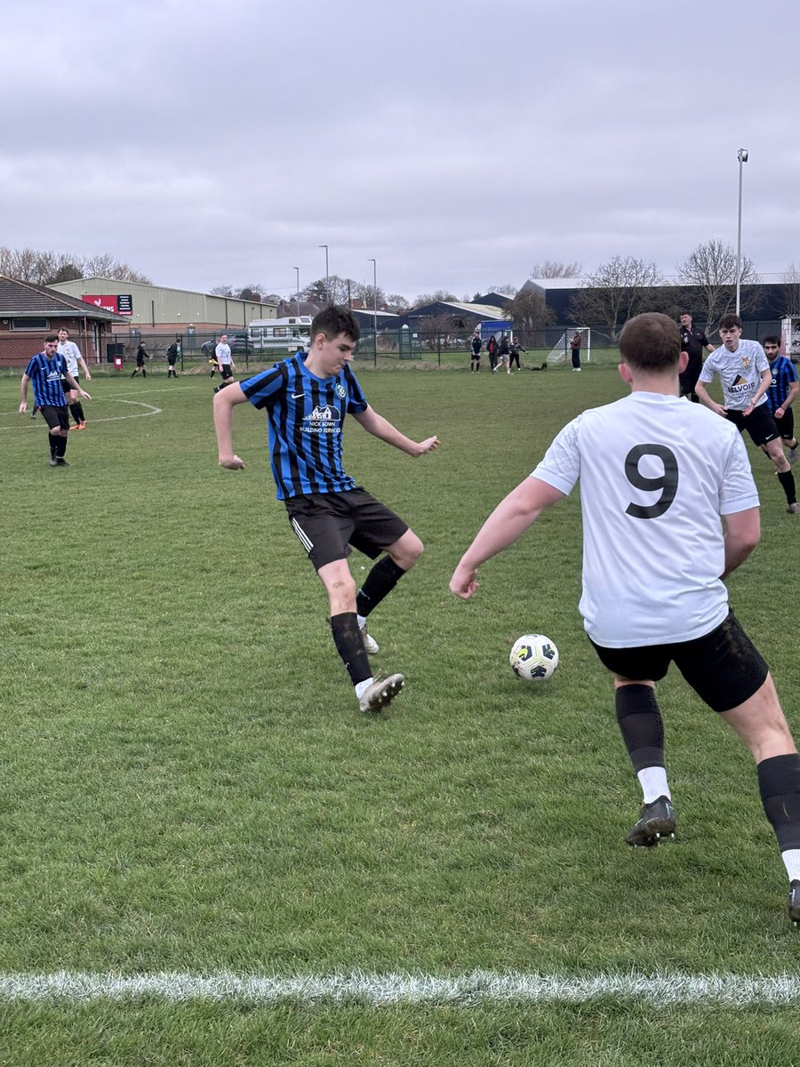 Mike Scott tweet media