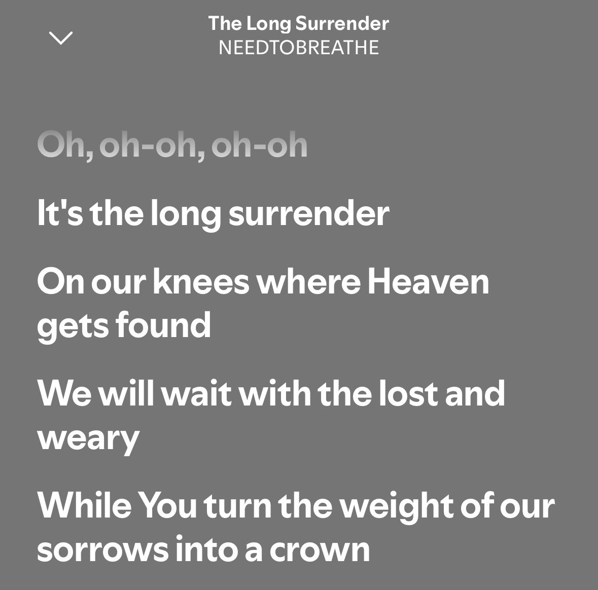 Spencer Howle tweet media