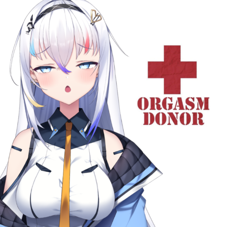 Katta 🤍 tweet media