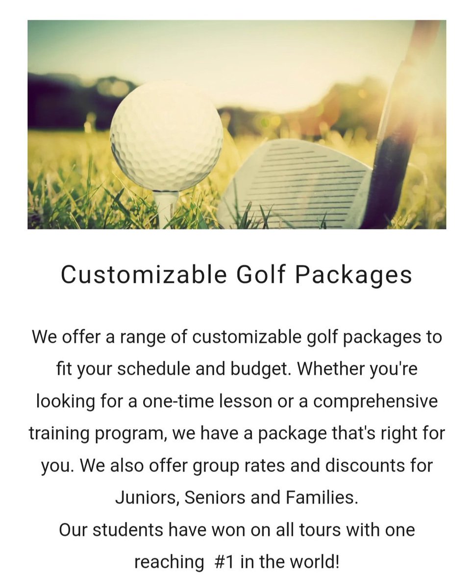 ๐๐๐๐๐๐๐ ๐๐๐๐
๐๐๐๐๐๐๐ โณ tweet media