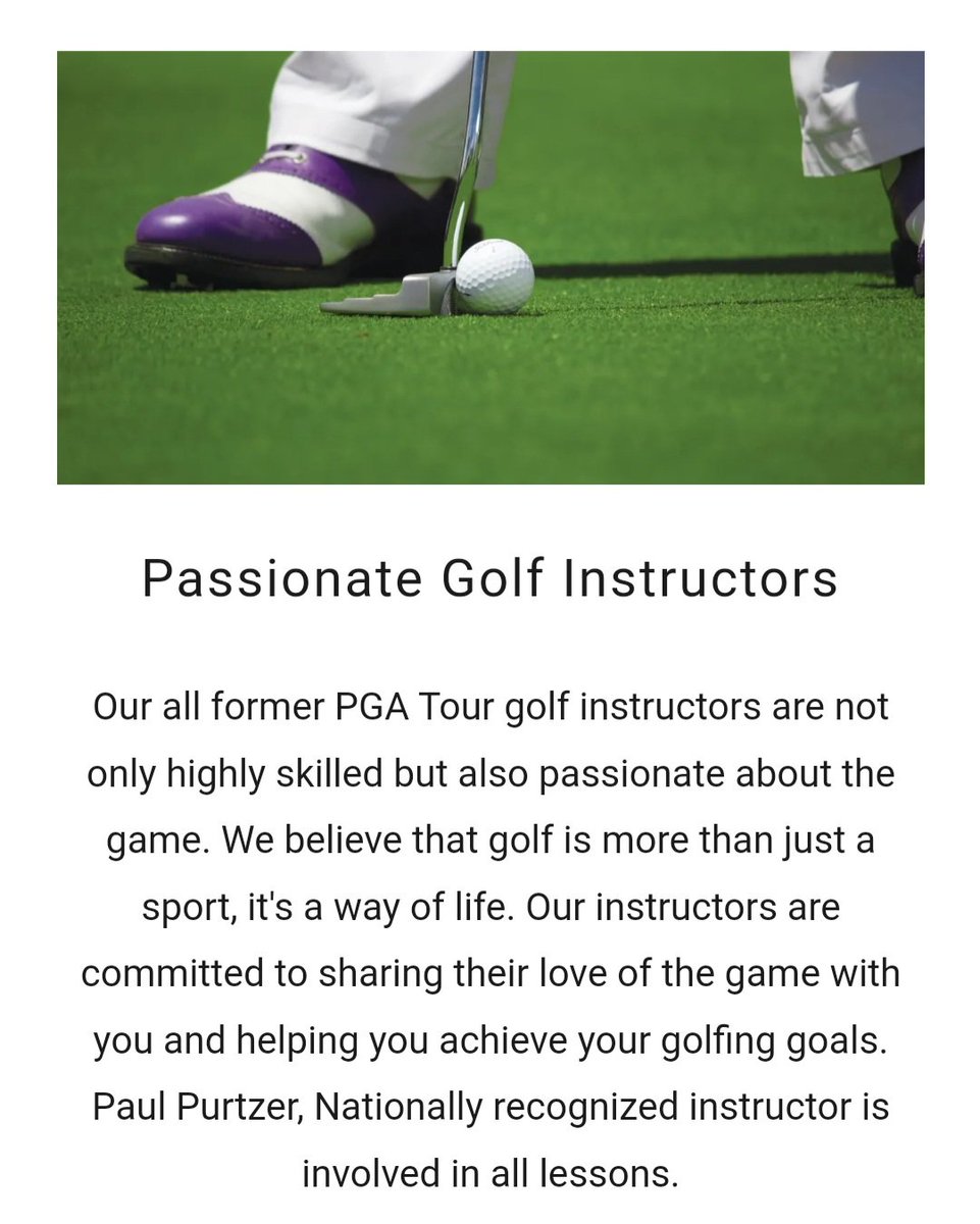 ๐๐๐๐๐๐๐ ๐๐๐๐
๐๐๐๐๐๐๐ โณ tweet media