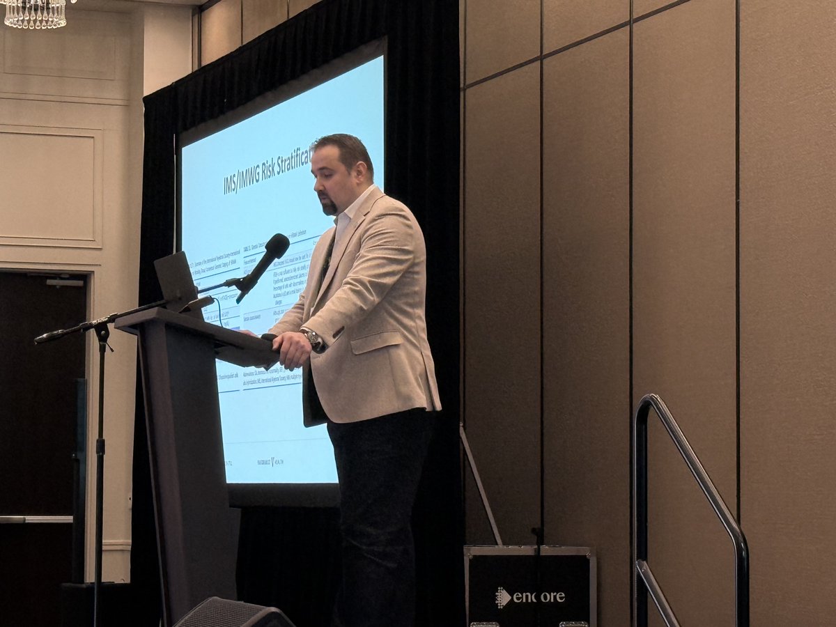 HealthTree Foundation tweet media