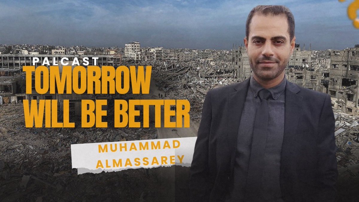 JustWorldEd tweet media