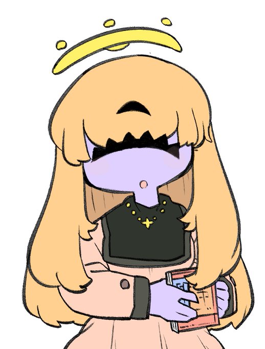 前に描いたけど使わなかったゲームのキャラ画像たくさんある