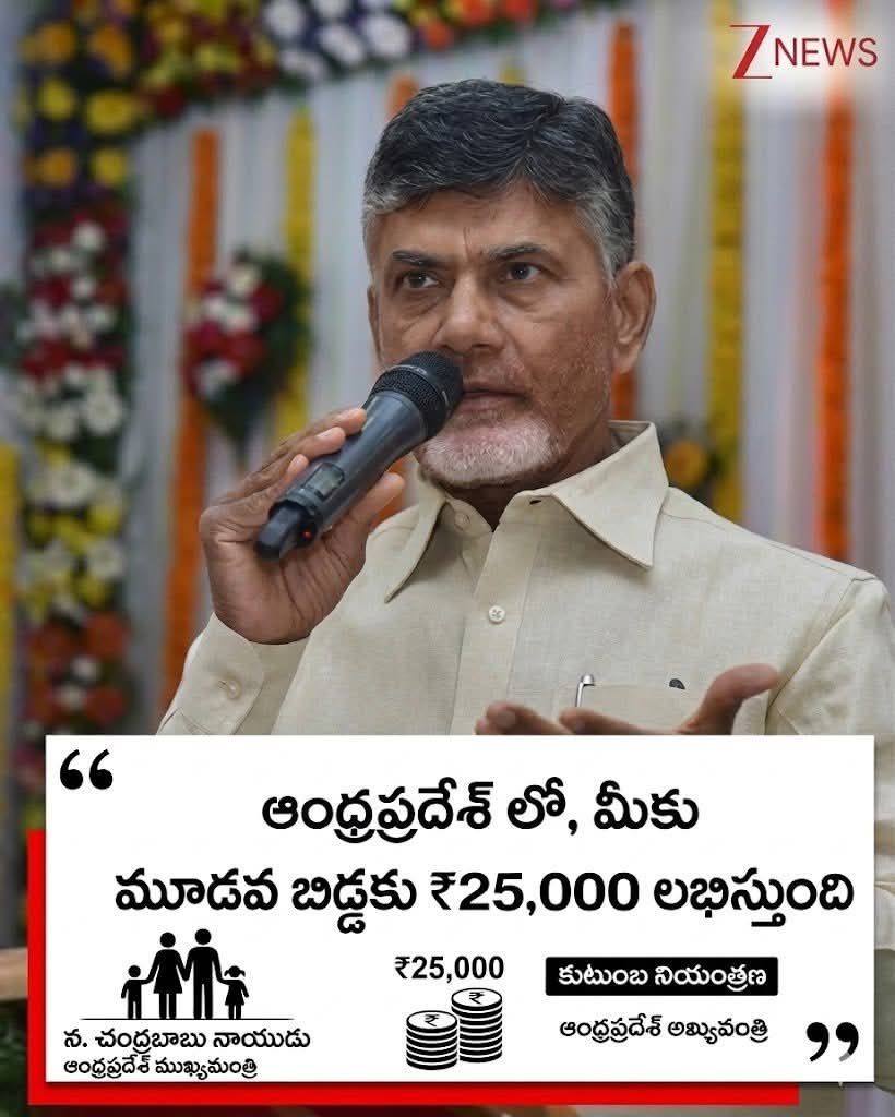 Uppalapati Ramvarma tweet media