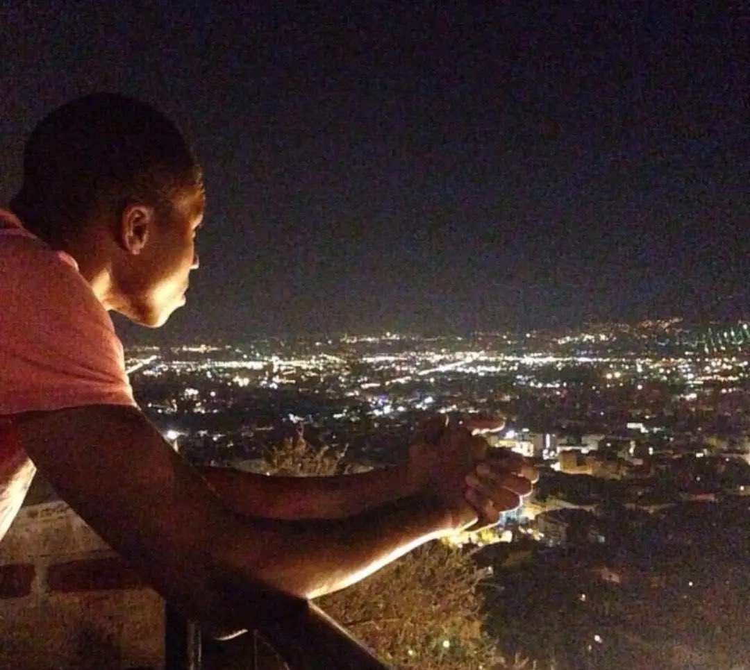 Naseem🥷🏽 tweet media