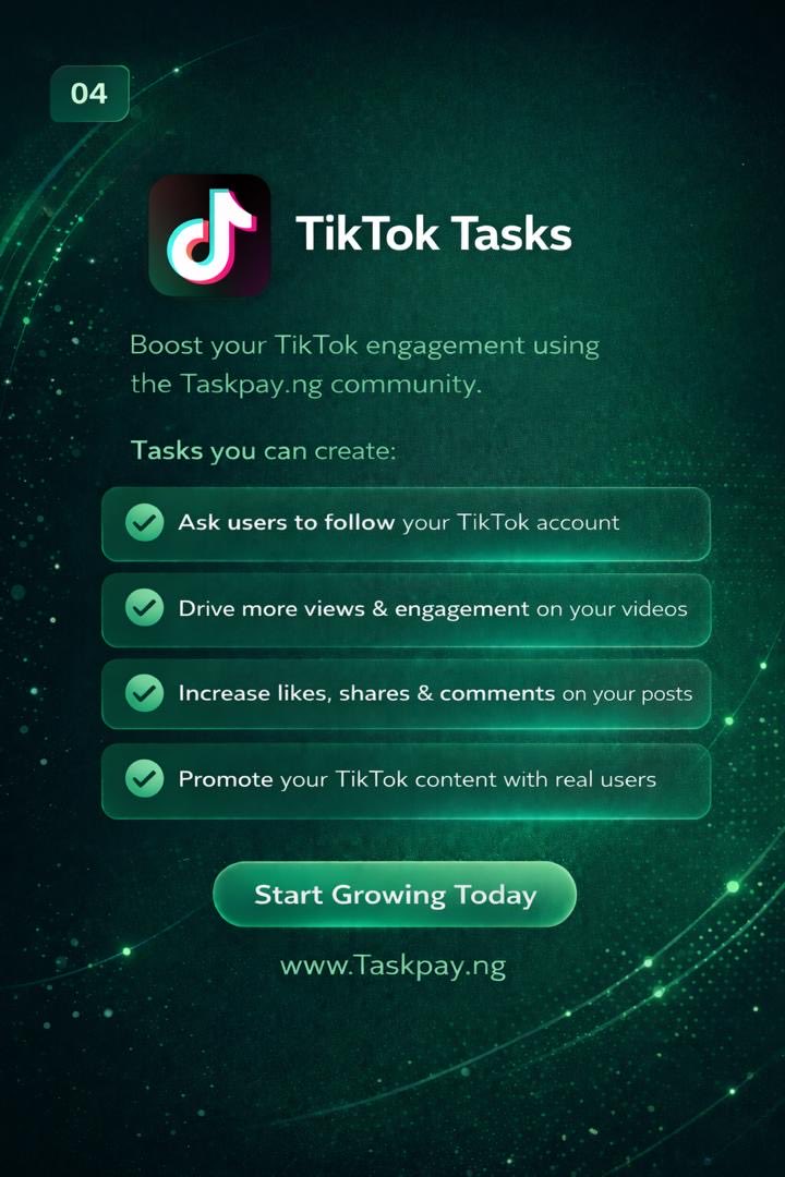 taskpay.ng tweet media