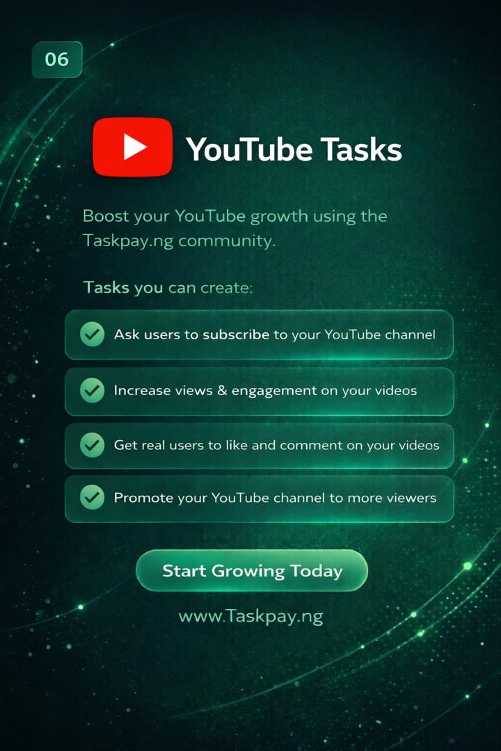 taskpay.ng tweet media