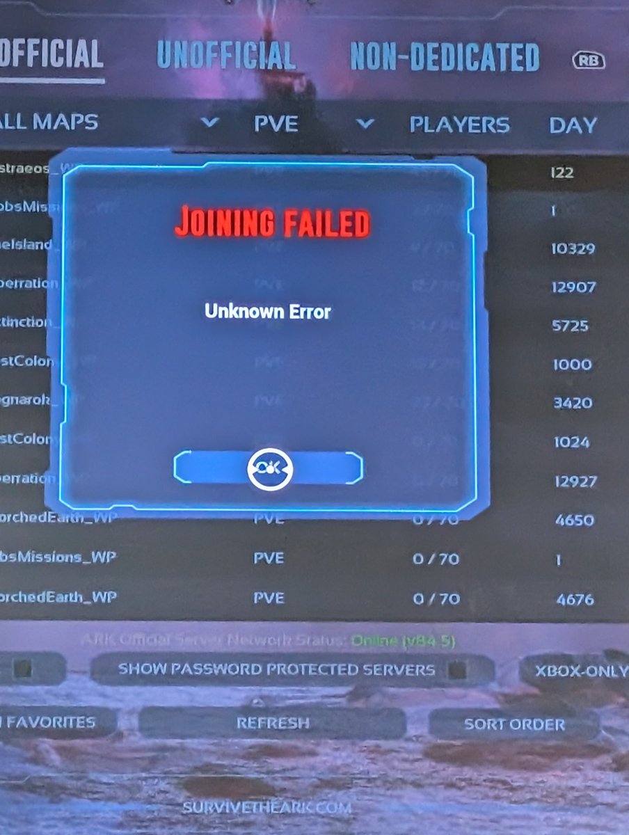 Nia Preston 🏴󠁧󠁢󠁷󠁬󠁳󠁿 tweet media