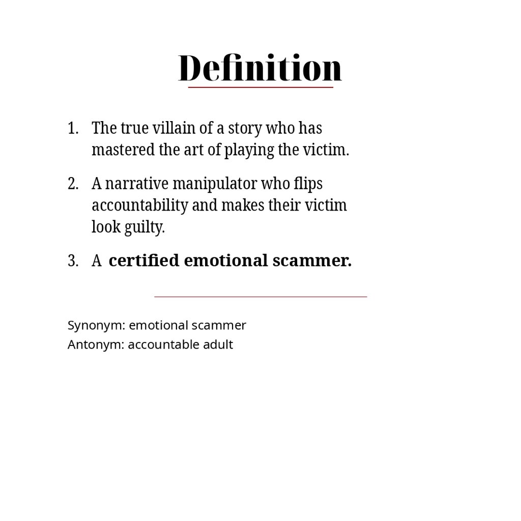 iamDenle's tweet photo. After reading these examples… I’m convinced we’ve all met a Koriboto before. 😭
True or false? https://t.co/WJz3ktp1xb