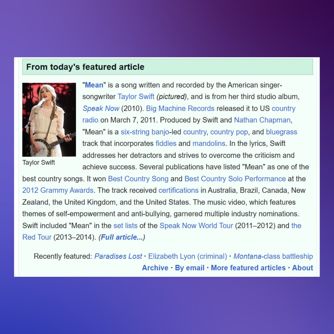 Pop Base tweet media