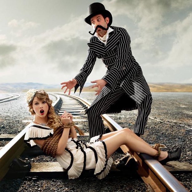 Pop Base tweet media