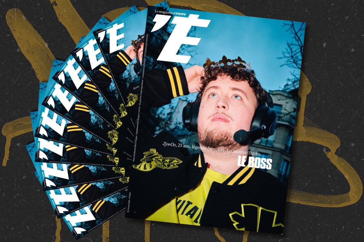 🐝 Golden Hornets 🐝 tweet media