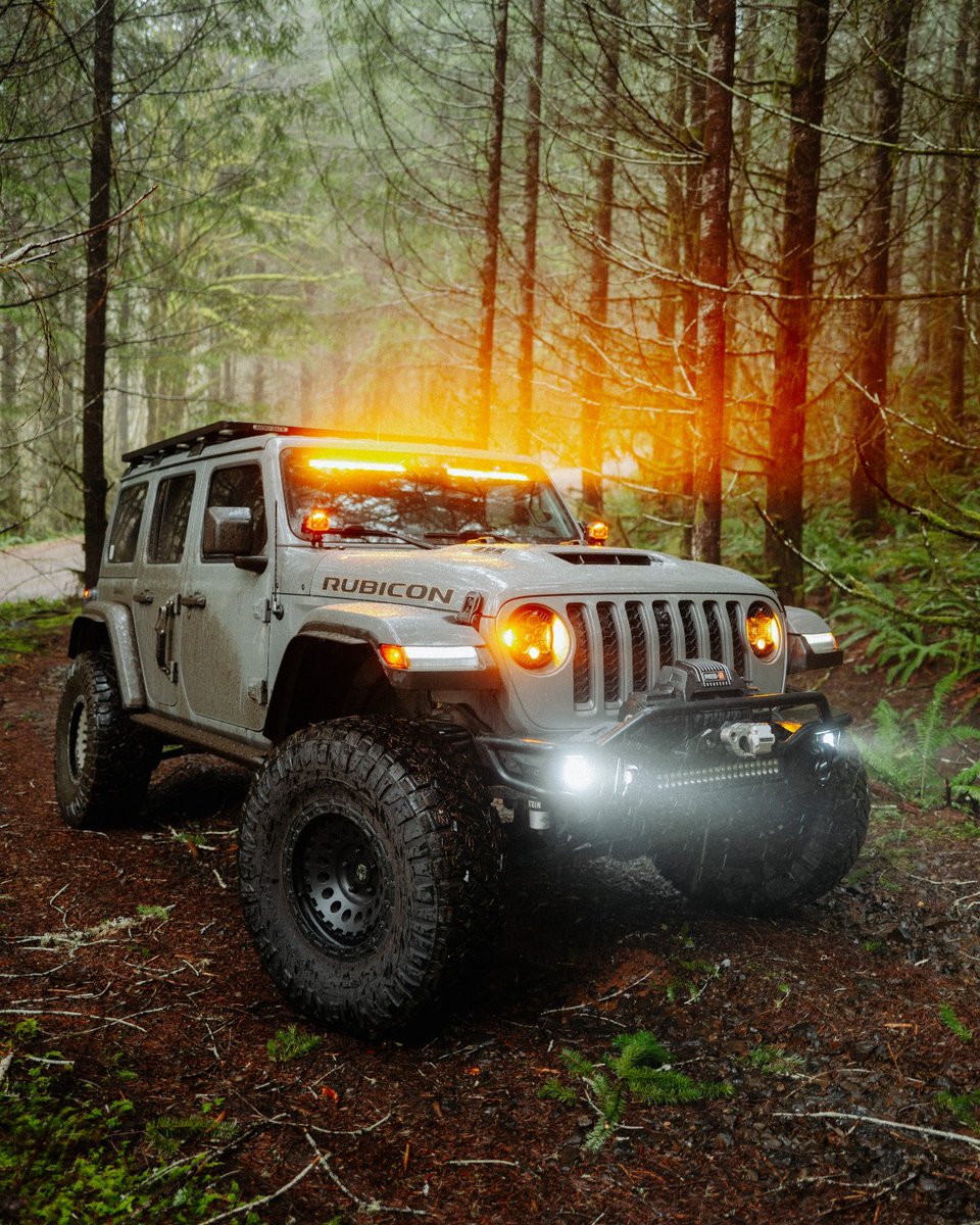 Quadratec tweet media