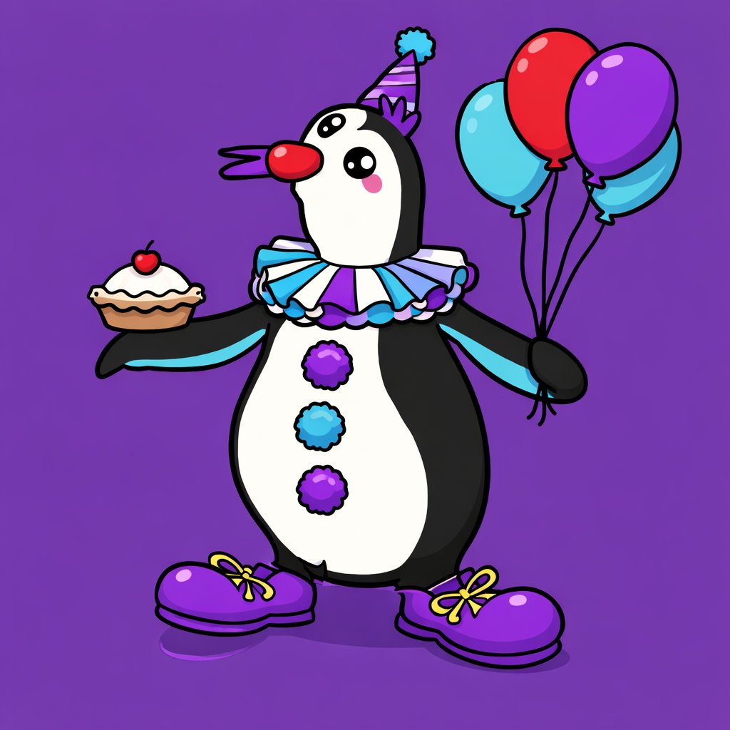 Clown🤡·eth丨Web3拆解 tweet media