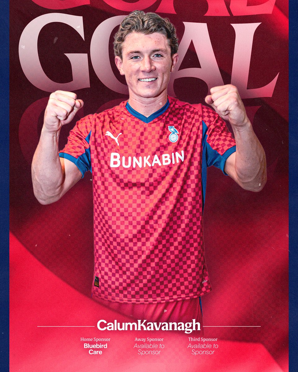 Oldham español 🇪🇸 tweet media