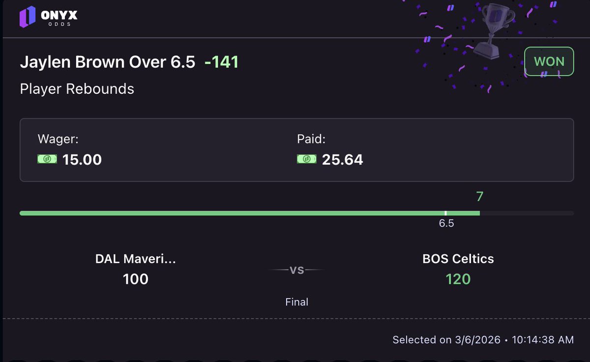 cake_slams's tweet photo. JUST FOLLOW ATP...4/4 LAST NIGHT💯‼️

**SMALLER UNIT SIZE FOR LAST NIGHT FOR TESTING PURPOSES** https://t.co/iI1rFmjzcH