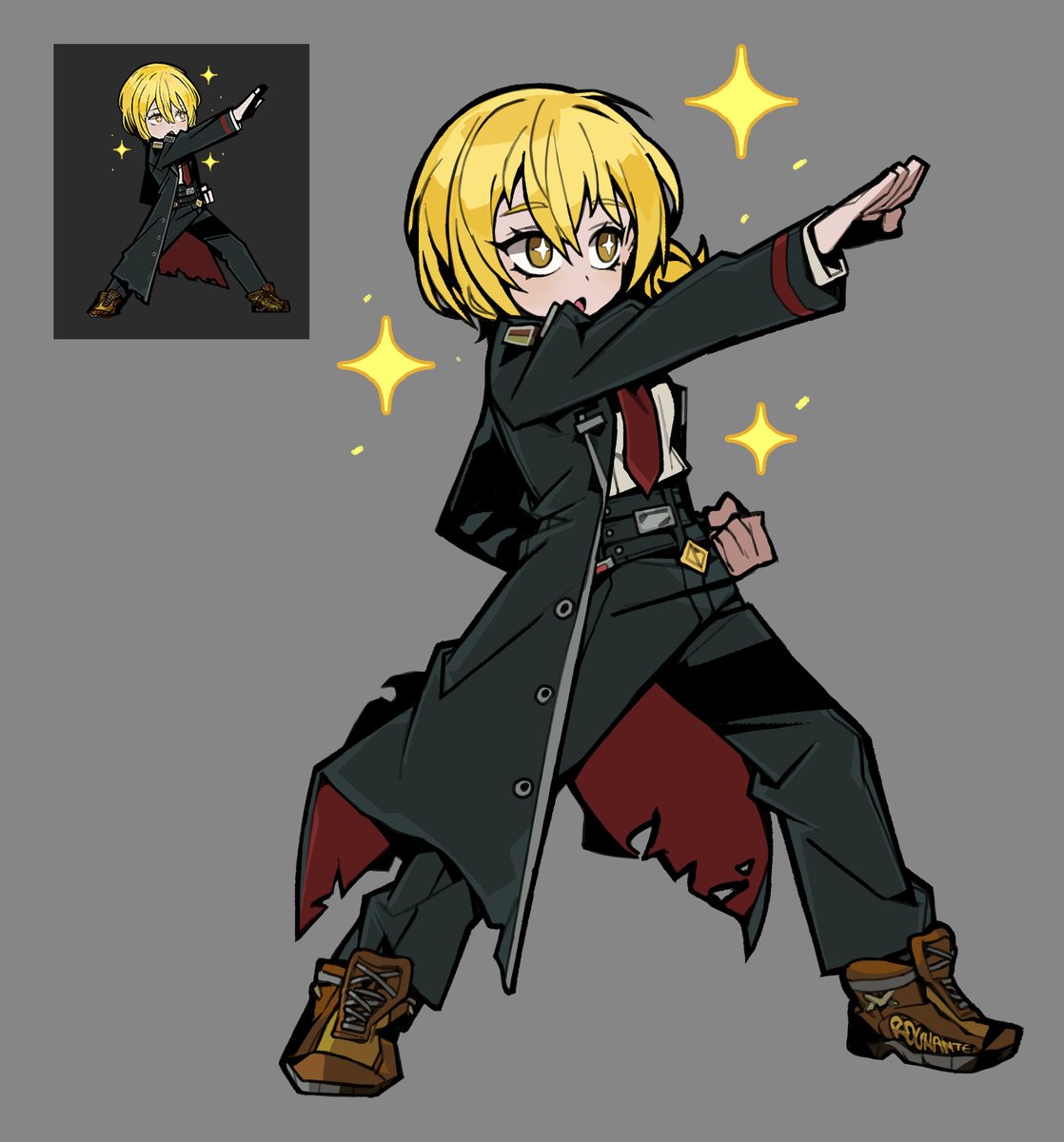 waa153 (@waa153) on Twitter photo 