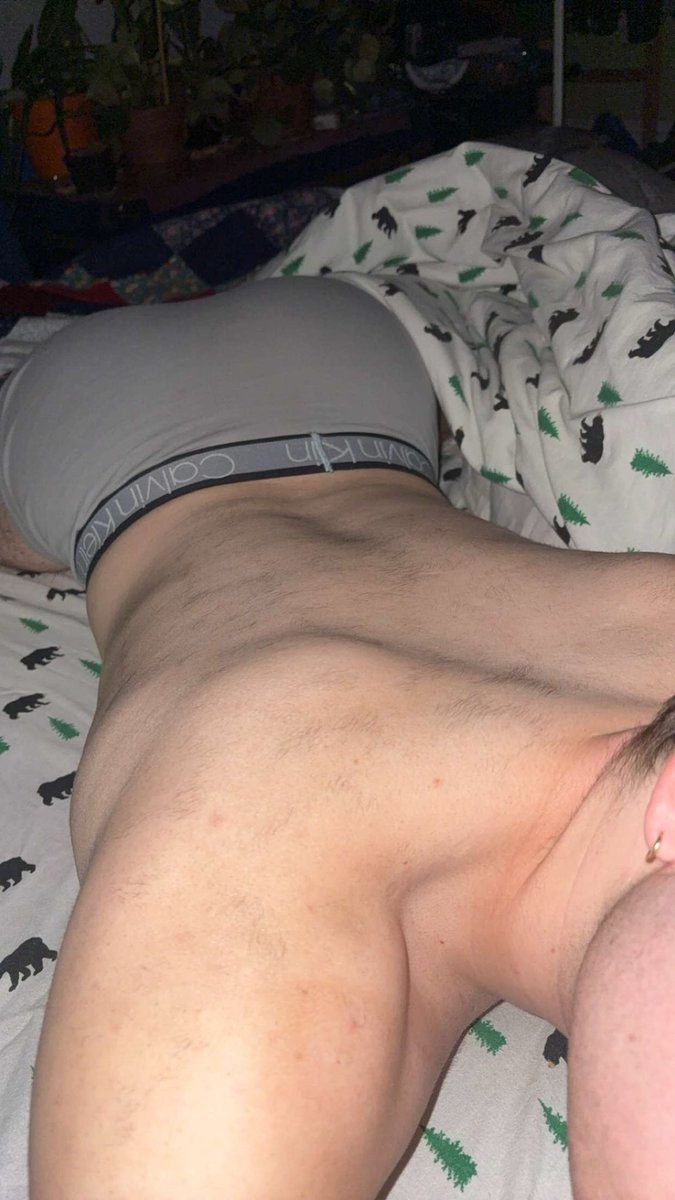 SaggerBabe😈 tweet media