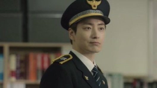 hedbingbing tweet picture