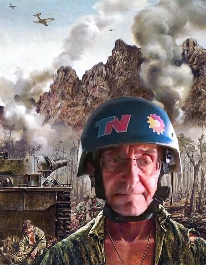 RenzzoCABJ🇸🇪 tweet media