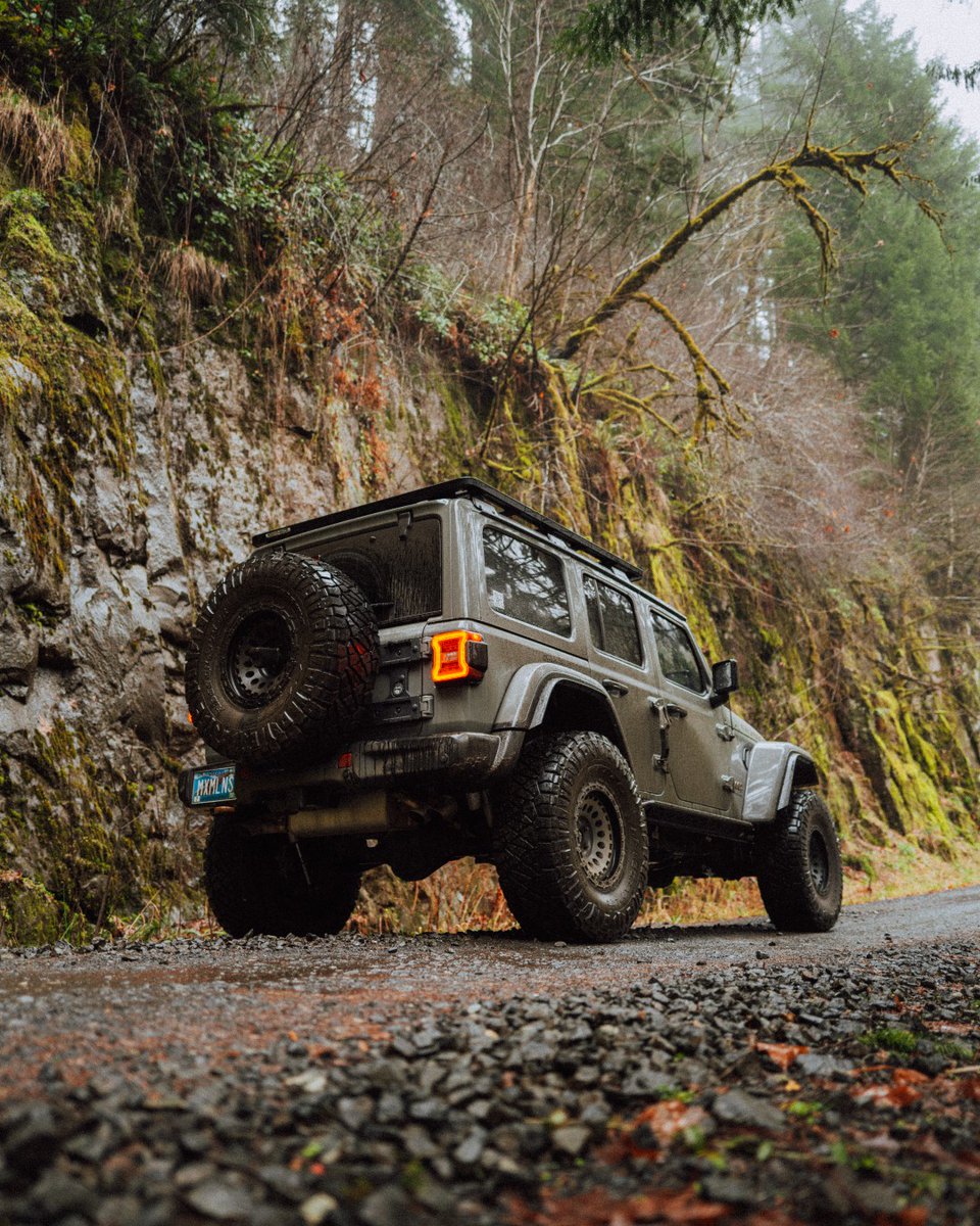 Quadratec tweet media