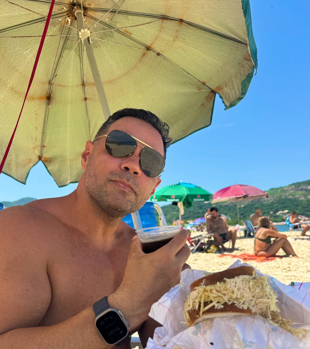 Rafael Zattar tweet media