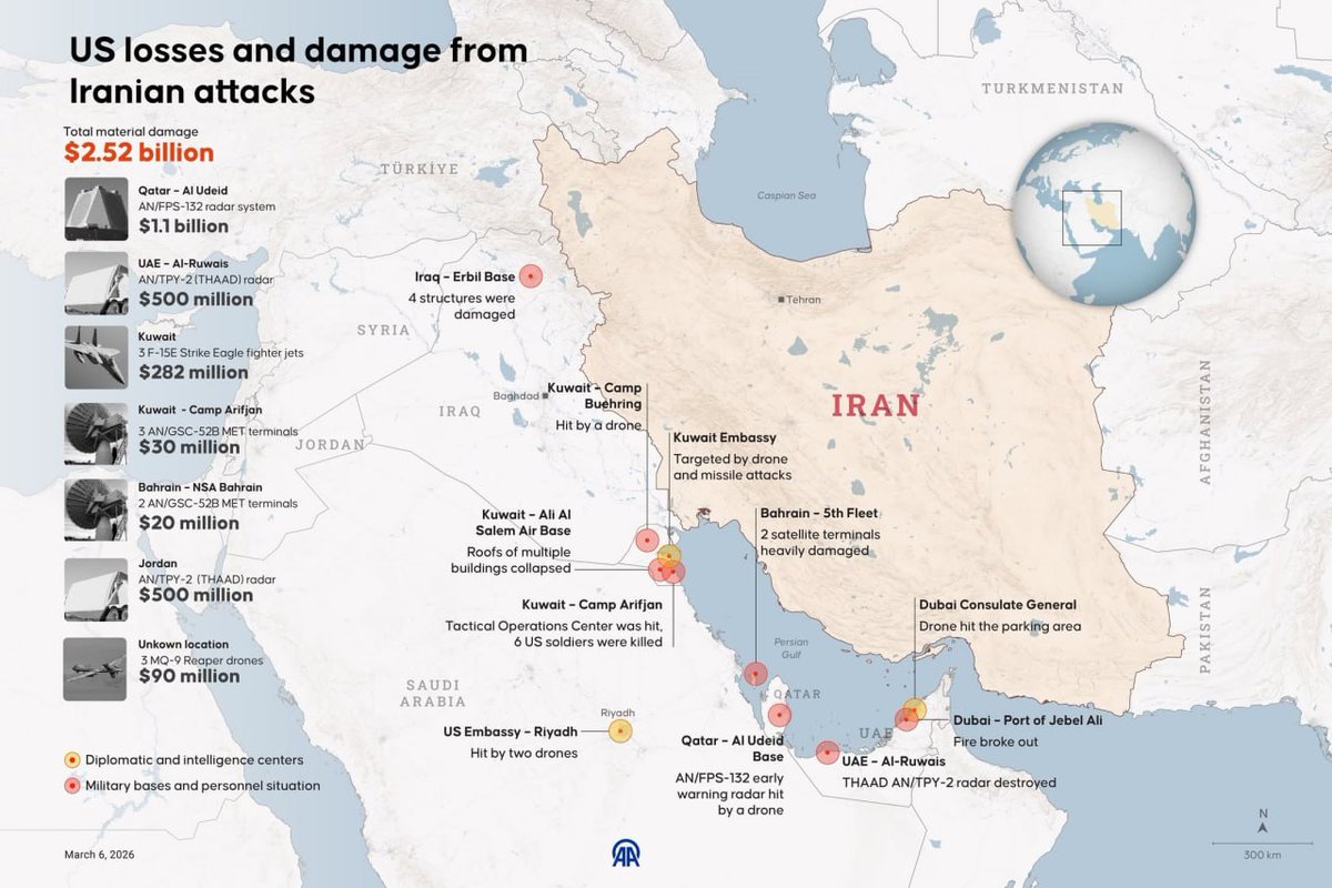 Ratnik Chan tweet media