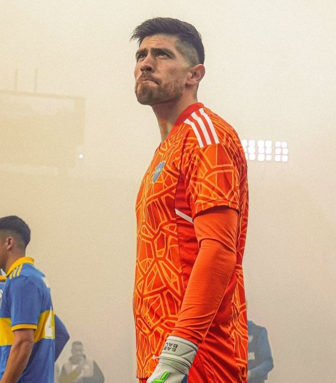 MARRA XENEIZE tweet media