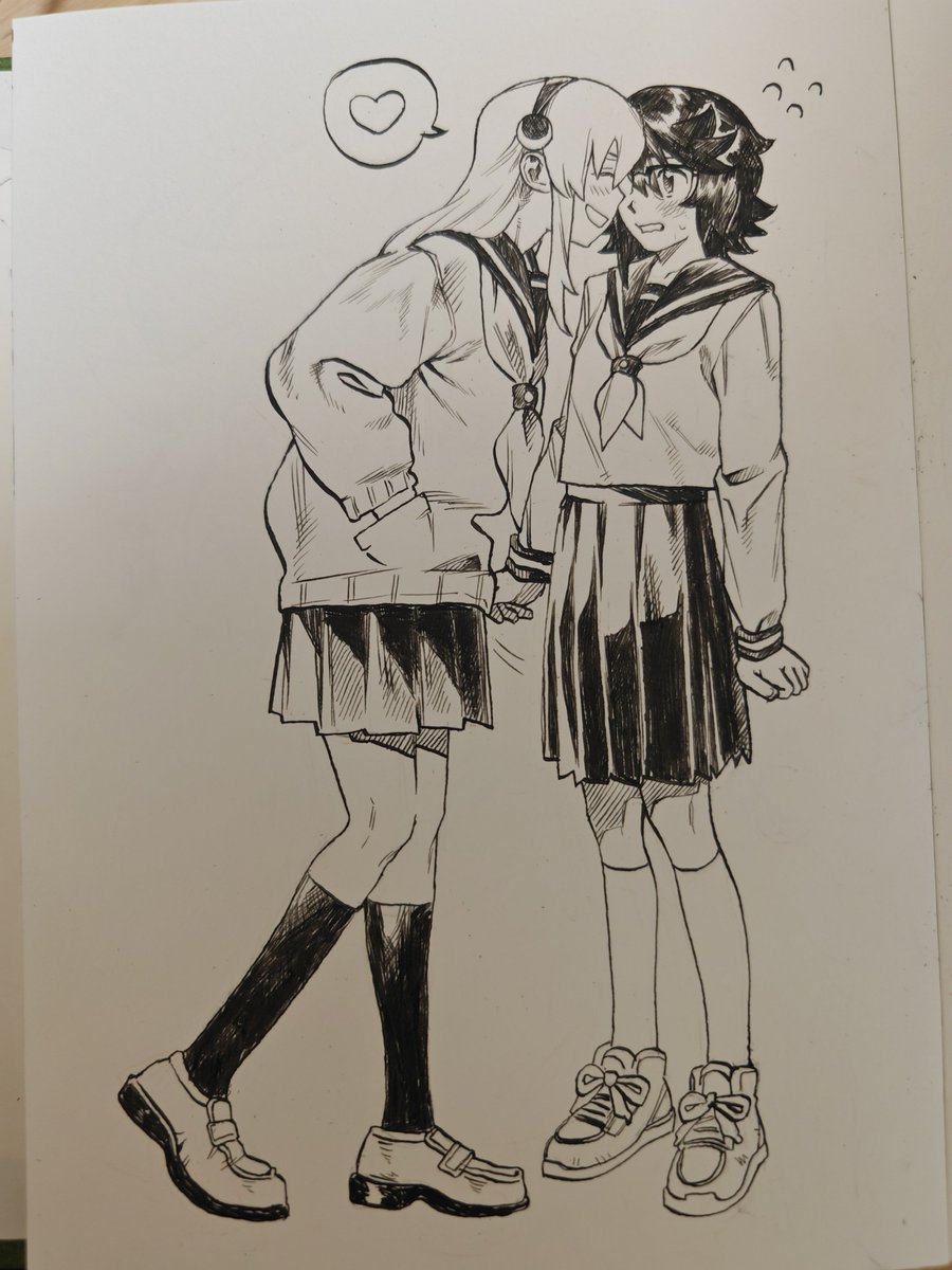 短毛女厨🦭 tweet media