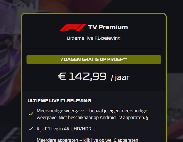 Dennis 🇳🇱 tweet media