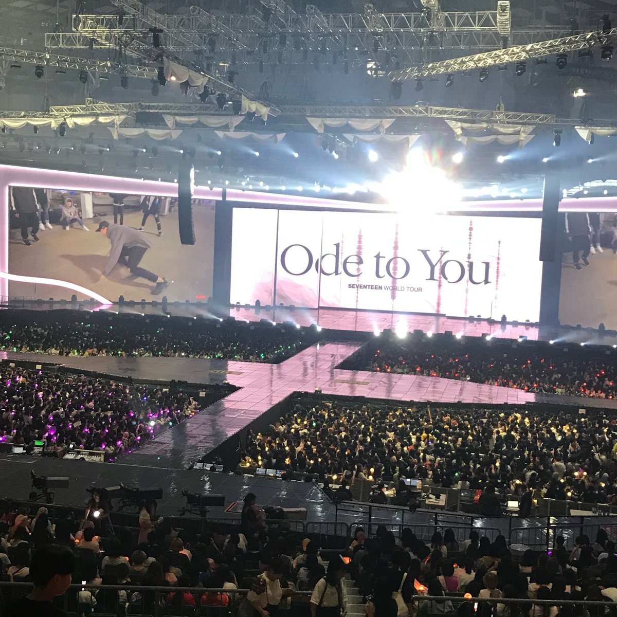 むんわ tweet media