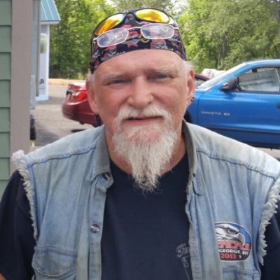 Joe “Chief” Battiato tweet media